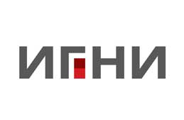 Производим серийную мебель для кухни и обеденной зоны