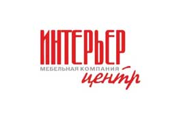 Производим мебель, которая сочетает в себе эстетику и практичность.